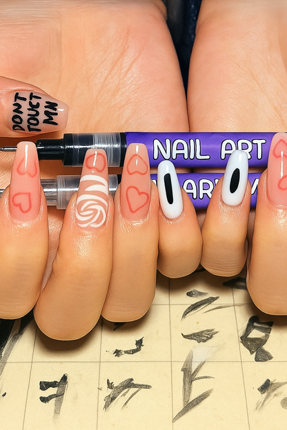 NailFun