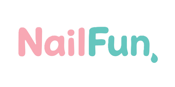 NailFun